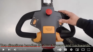 Twinca Dumper quick start guide